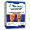 Acti Joint